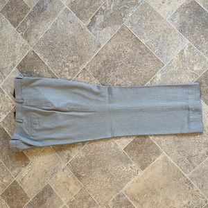 Formal Dress Pants, Tommy Hilfiger